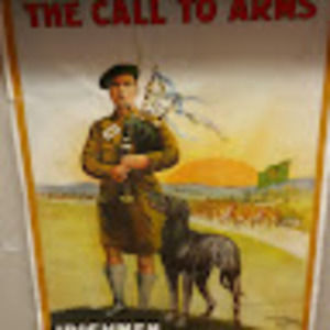 Meet your Posher, Henrik